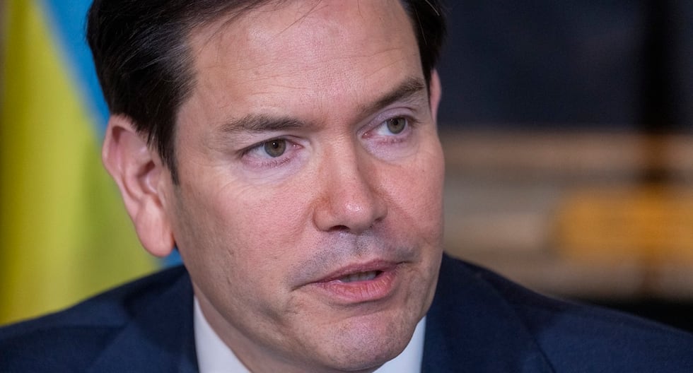 Cuba acusa a Marco Rubio de "mentir" para justificar despliegue militar de Estados Unidos en la región | Venezuela | Nicolás Maduro 