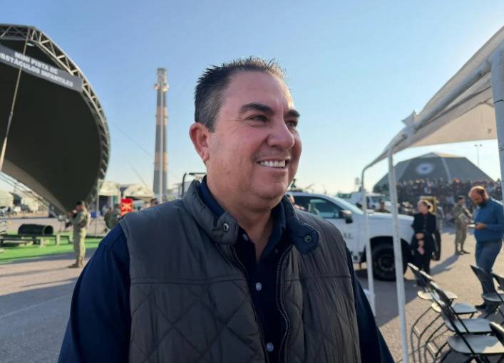 Diálogo con padres tras cierre de primaria: SEyD