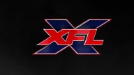 The XFL Experiment: A Comprehensive History Of Vince McMahon’s Gridiron Gamble