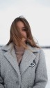 Nourish Your Locks: Easy Winter Hair Care Tips to Beat Dryness and Breakage