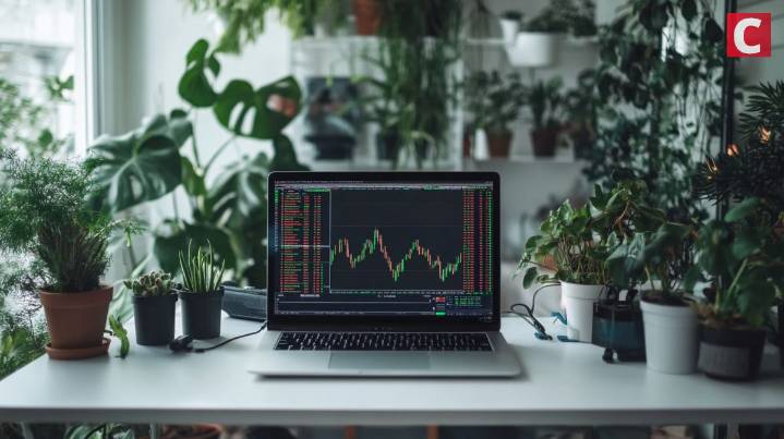 $2B Outflows Hit Crypto Funds During BTC and ETH Dip