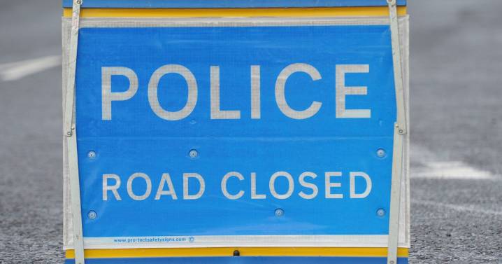 What we know on serious A19 crash near Seaham with road closed and one hospitalised