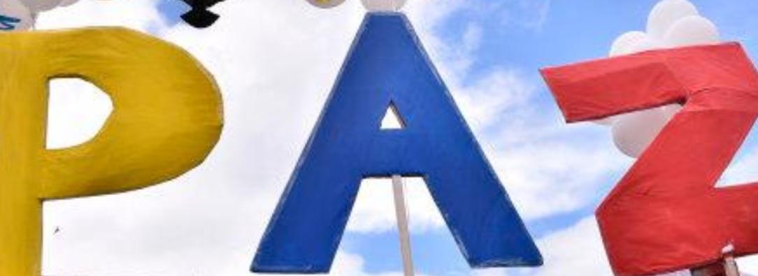 A nueve años de la firma, así va la implementación de los acuerdos de paz en Colombia