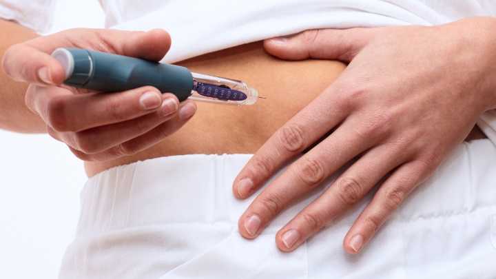 Dudas sobre los fármacos tipo 'Ozempic': la OMS pide cautela ante la fiebre por adelgazar