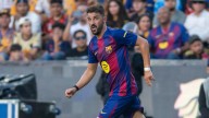 David Villa, campeón del mundo con España, reveló los defensas más complicados que enfrentó en su carrera; dos son colombianos