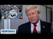 Comply with Trump DEI demands or lose funding: Collette