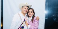 “No te voy a fallar”: Grecia Quiroz le dedicó mensaje a Carlos Manzo tras asumir la alcaldía de Uruapan, Michoacán