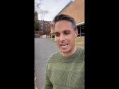 JCSU in D2 NCAA playoffs!