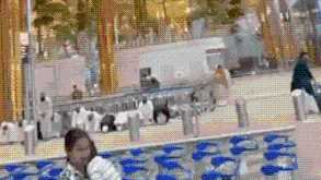 Bengaluru Airport Namaz: ‘How is this allowed?’ Video of namaz at Bengaluru airport goes viral; BJP targets Karnataka govt