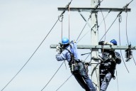 ¡Atención! CGE anuncia corte de luz programado para este martes en Talca