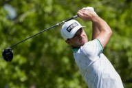 Deadspin | Ex-LIV Golf player first to earn PGA Tour card back