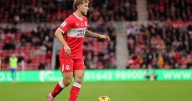 Middlesbrough vs Coventry City Championship team news