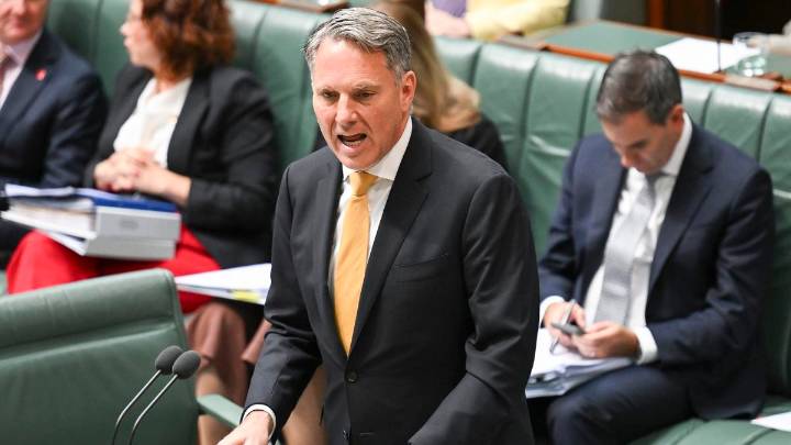 Labor faithful to discuss total fracking ban in WA at upcoming conference in Fremantle