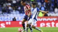 Arde la Liga MX a una jornada del final: los clasificados, los que tienen chances y los que dijeron adiós