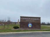 Geauga County eyes library building for new $3.2M senior center