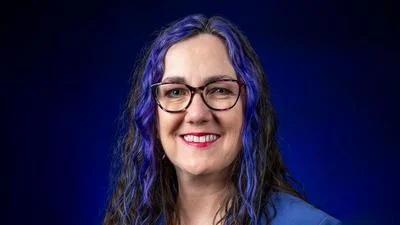 Illinois Rep. Cassidy’s sex offender registration amendment bill passes House and Senate