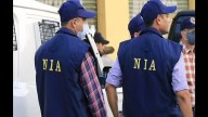 National Investigation Agency conducts raids in Meghalaya linked to Al