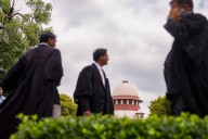 SC Urges Women Without Sons, Daughters, Husband to Make Will to Avoid Litigation