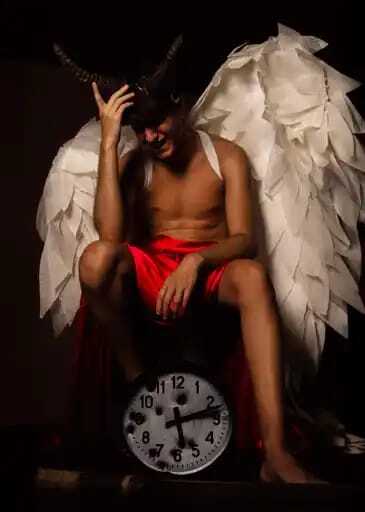 Bormujos acoge "Traumado", la exposición de Irma Beltrán que convierte el miedo en arte