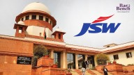 "Deeply concerning": Senior Advocate flags de-listing of Discoms v. JSW matter from roster bench in Supreme Court