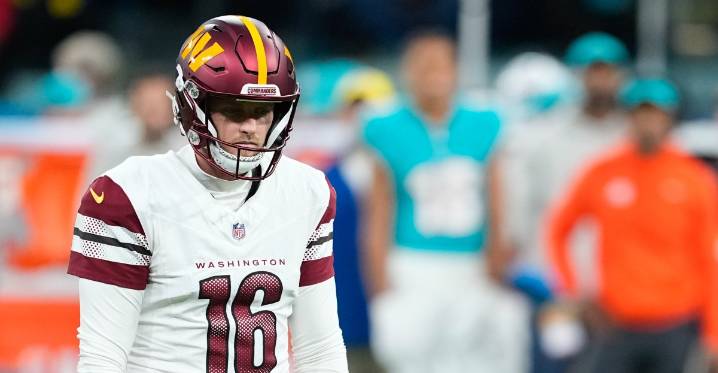 49ers officially activate Eddy Pineiro’s replacement from the practice squad