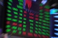 Wall Street wobble shows fundamentals still matter