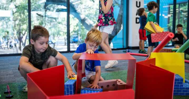 Texas releases finalized rules for private school voucher program