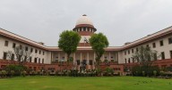 SC to pronounce verdict on setting timelines for Governors, President to clear state bills