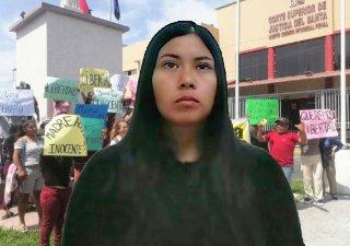 FISCALÍA SOLICITA CADENA PERPETUA PARA “PEPERA”