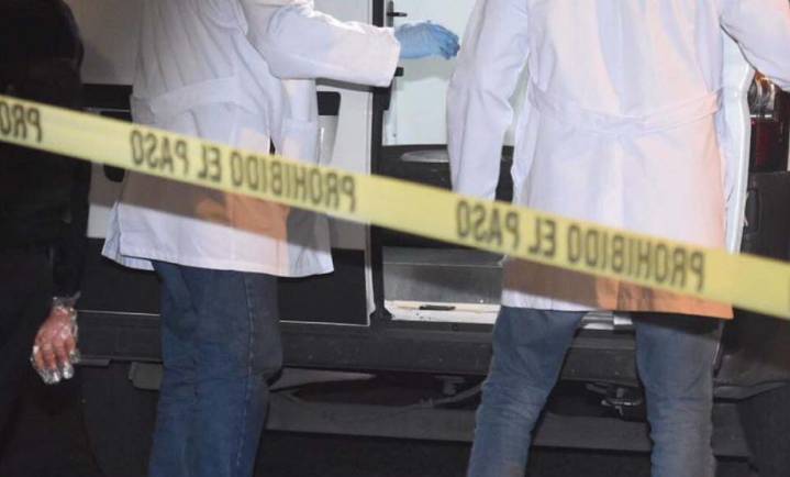 Hallan cuerpo de empresario pesquero en Mazatlán