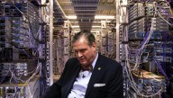 Al Mohler Offline For Scheduled Maintenance