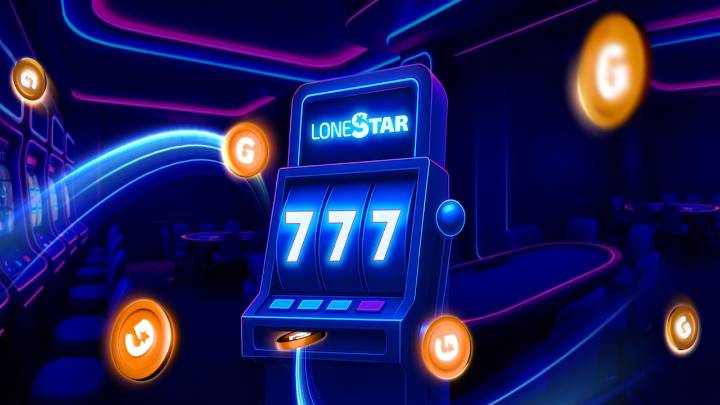 LoneStar Casino Offers Unbeatable Sweepstakes Bonuses in MA