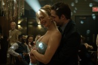 Reseña de ‘Mátate, amor’: Jennifer Lawrence rompe los límites en su nuevo papel