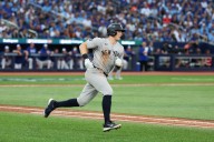 Yankees Trade Idea Dumps Ben Rice for Braves 3