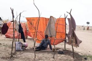 No end to Sudan fighting despite RSF paramilitaries backing truce plan