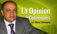 ¿Y si la sal se desvirtúa quién responde?