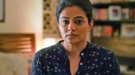 Priyamani On Arvind-Suchi's dynamic In Family Man 3, Being Called 'Wicked Wife'