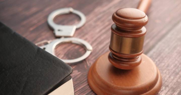 Federal agent from Minnesota pleads guilty in child sexual abuse material case