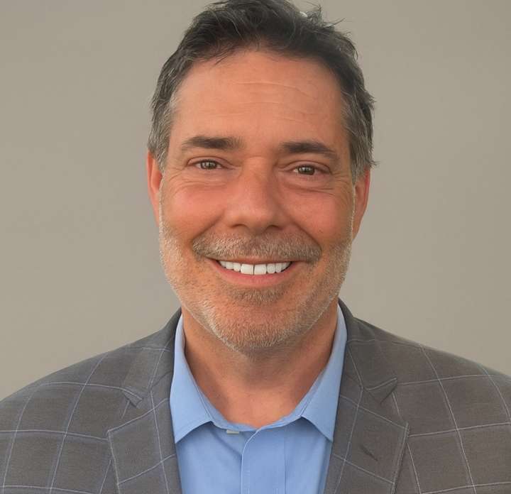 Meet the candidate: Peter Murphy wants to keep representing Springfield District 4 on School Committee