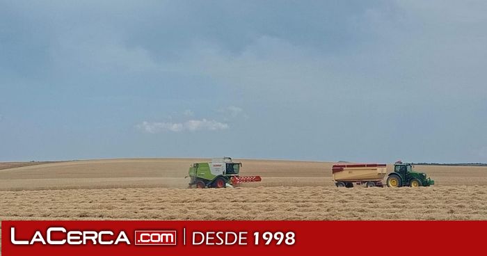 El Gobierno regional pone en valor la evolución de la regulación de las medidas preventivas frente a los incendios forestales bajo criterios técnicos