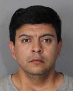 Newark man vanishes as warrants pile up for burglary and assault