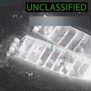 UK halts intelligence sharing with US over Caribbean drug boat strikes