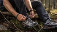 Salomon revienta sus precios por el Black Friday 2025: 10 zapatillas top para dominar la montaña (y con descuentos épicos)