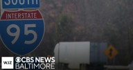 Nearly 1.5 million Marylanders expected to travel for Thanksgiving