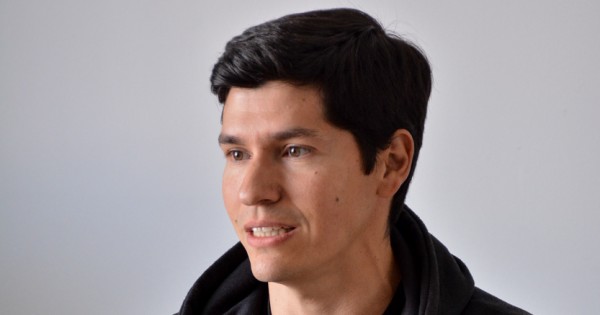 Tucura Sapo en Santa Cruz: Piden a los productores denunciar presencia de la plaga