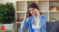 Migraine is the world’s second-most disabling condition: How this ‘bad headache’ actually disrupts your brain and body
