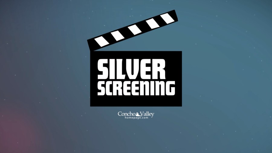 Silver Screening talks 'Zootopia 2,' 'Stranger Things,' 'Five Nights at Freddy's 2' and 'Fallout'