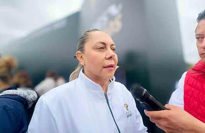 Serán para jubilaciones 10mdp adicionales