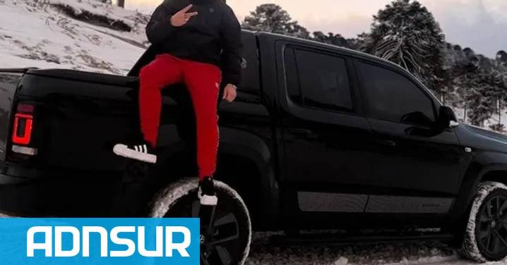 Tragedia en la Ruta 22: el imputado manejaba a más de 170 km/h, alcoholizado y bajo los efectos de las drogas