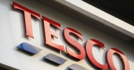 Tesco is launching Christmas markets with free food in 22 London stores